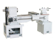 CNC soustruh OPTIturn L 44