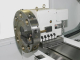 CNC soustruh OPTIturn L 44