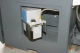 CNC soustruh OPTIturn L 44