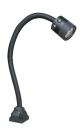 LED pracovn&iacute; lampa LED 3-500