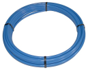 Trubka na stlačený vzduch PA (měkká) 12 mm / 15 mm - 100 m