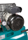 Pístový kompresor Airstar 401/50 E (230 V)