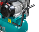Pístový kompresor Airstar 401/50 E (230 V)