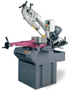 P&aacute;sov&aacute; pila na kov OPTIsaw S 300 DG