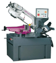 P&aacute;sov&aacute; pila na kov OPTIsaw S 350 DG