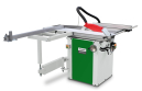 Form&aacute;tovac&iacute; pila Holzstar&reg; FKS 315-1500 E