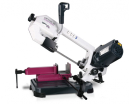 P&aacute;sov&aacute; pila na kov OPTIsaw SP 13 V