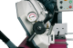 Pásová pila na kov OPTIsaw S 275 N (400 V)