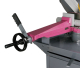 Pásová pila na kov OPTIsaw S 275 N (400 V)