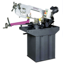 Pásová pila na kov OPTIsaw S 275 NV (230 V)