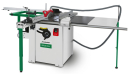 Form&aacute;tovac&iacute; pila Holzstar&reg; FKS 315-2000 E