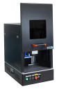 Krytovan&yacute; (fiber) laser Numco SC-20Q