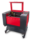 Grav&iacute;rovac&iacute; laser Numco S 5030