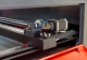 Gravírovací a řezací CO<sub>2</sub> laser Numco E 6090