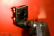 Gravírovací a řezací CO<sub>2</sub> laser Numco E 6090