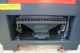 Gravírovací a řezací CO<sub>2</sub> laser Numco E 6090