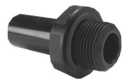 Spojovac&iacute; vsuvka AD 22 x 1/2\" AG