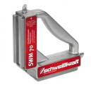 Vyp&iacute;nateln&yacute; svařovac&iacute; &uacute;hlov&yacute; magnet SWM 70