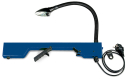 Pracovn&iacute; lampa pro UWT 3200