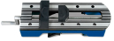 Rychloup&iacute;nac&iacute; svěr&aacute;k pro  UWT 3200