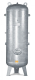 Stojící tlaková nádoba DB VZ 750/11 V