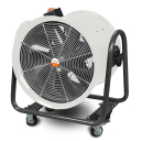 Mobiln&iacute; ventil&aacute;tor MV 60