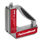Vyp&iacute;nateln&yacute; svařovac&iacute; &uacute;hlov&yacute; magnet SWM 35