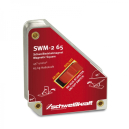 Vyp&iacute;nateln&yacute; svařovac&iacute; &uacute;hlov&yacute; magnet SWM-2 65