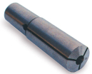 Kle&scaron;tina &Oslash; 4 mm, MK3 / M12