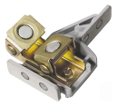 Magnetick&yacute; doraz MHA 111