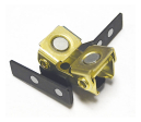 Magnetick&yacute; doraz MHA 100