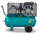 Pístový kompresor Airstar 403/50 E (400 V) + míč a sada pneunářadí ZDARMA*
