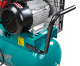 Pístový kompresor Airstar 403/50 E (400 V) + míč a sada pneunářadí ZDARMA*