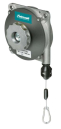 Balanc&eacute;r FZ 1- 2 kg