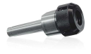 Kle&scaron;tinov&yacute; up&iacute;nač MK2 / M10 / ER25