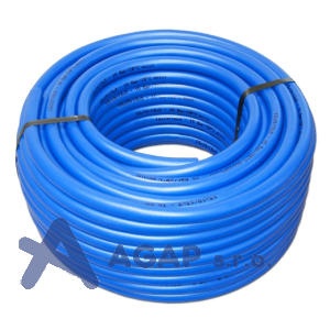 PVC hadice Airpress 50 m, &Oslash; 6/12 mm
