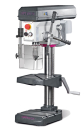 Stoln&iacute; vrtačka OPTIdrill B 16 H