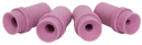 Sada keramick&yacute;ch trysek 4, 5, 6, 7 mm (pro SSK 1 / SSK 2 / SSK 2,5)