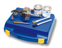 Startovac&iacute; sada Thermdrill MK3-8-C-L