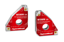Permanentn&iacute; svařovac&iacute; &uacute;hlov&yacute; magnet MSWM 10