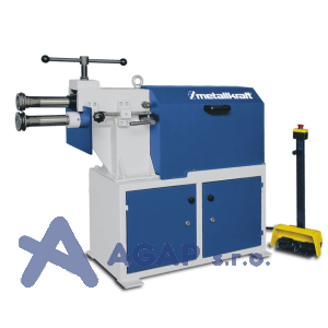 Elektrick&aacute; signovačka SBM 250-25 E