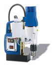 Magnetick&aacute; vrtačka MB 502 E