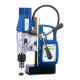 Magnetická vrtačka MB 502 E