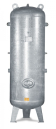 Stoj&iacute;c&iacute; tlakov&aacute; n&aacute;doba DB VZ 2000/16 V