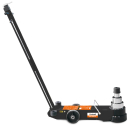 Poj&iacute;zdn&yacute; autozved&aacute;k WWH 60000 PH