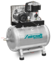 Stacion&aacute;rn&iacute; kompresor Airprofi 703/270/10 H
