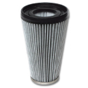HEPA-13 kazetov&yacute; filtr