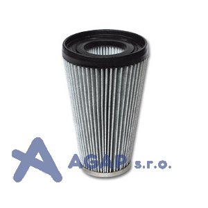 HEPA-13 kazetov&yacute; filtr