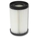HEPA-12 kazetov&yacute; filtr