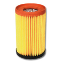 HEPA-14 kazetov&yacute; filtr